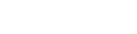 Aalborg Universitet logo
